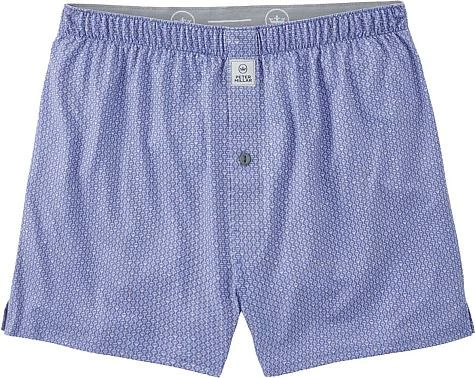 Peter Millar Shaken, Not Stirred Performance Boxers