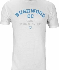 LazyPar Club Champ Casual T-Shirts - ON SALE