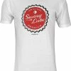 LazyPar Swing Lube Casual T-Shirts - ON SALE