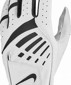 Nike Dura Feel IX Golf Gloves