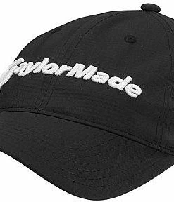 TaylorMade Women's Radar Adjustable Golf Hats - ON SALE