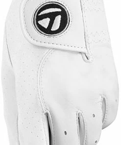 TaylorMade Tour Preferred Golf Gloves