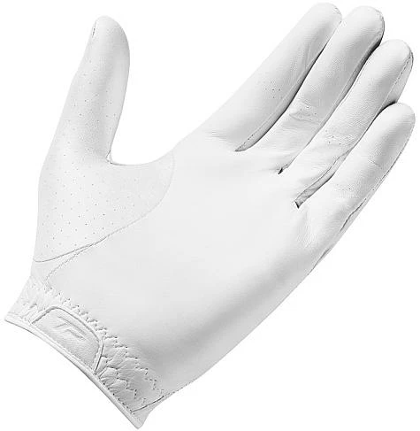 TaylorMade Tour Preferred Golf Gloves - Image 2