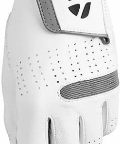 TaylorMade Tour Preferred Flex Golf Gloves