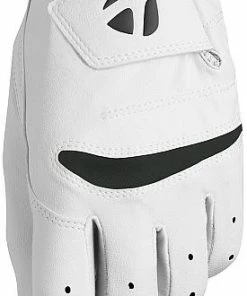 TaylorMade Stratus Soft Golf Gloves