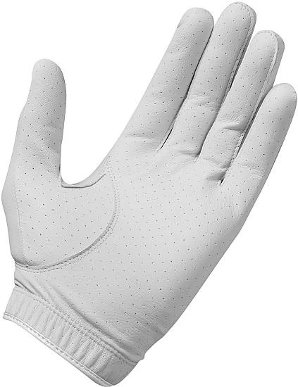 TaylorMade Stratus Soft Golf Gloves - Image 2