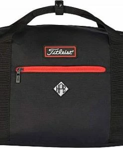 Titleist Players Boston Duffel Bags