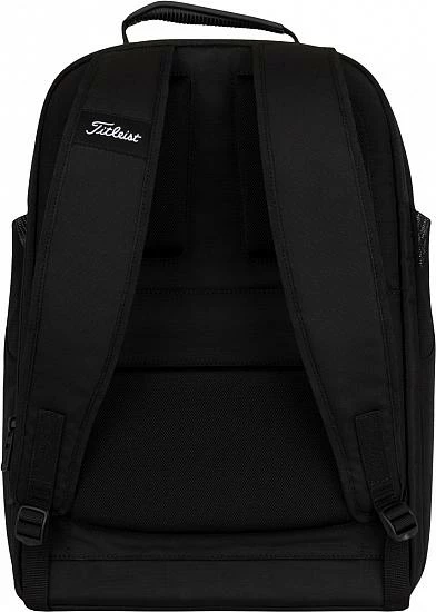 Titleist Players Backpacks - Image 5