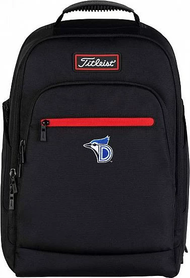 Titleist Players Backpacks - Image 3