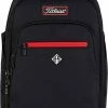 Titleist Players Backpacks