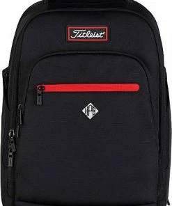 Titleist Players Backpacks