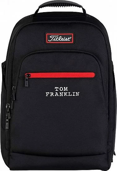 Titleist Players Backpacks - Image 2
