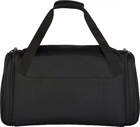 Titleist Players Duffel Bags - Image 5