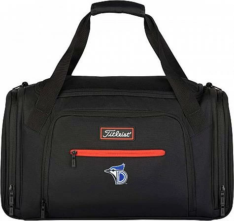 Titleist Players Duffel Bags - Image 3