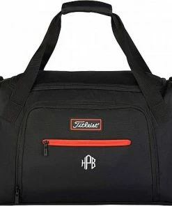 Titleist Players Duffel Bags