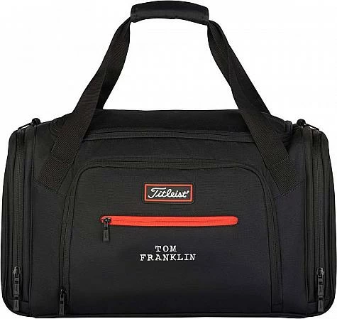Titleist Players Duffel Bags - Image 2