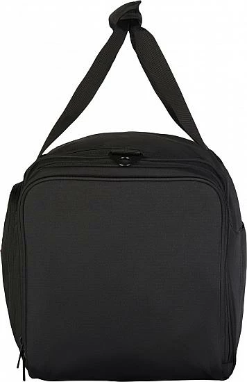 Titleist Players Duffel Bags - Image 6