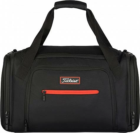 Titleist Players Duffel Bags - Image 4