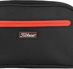 Titleist Players Dopp Kits