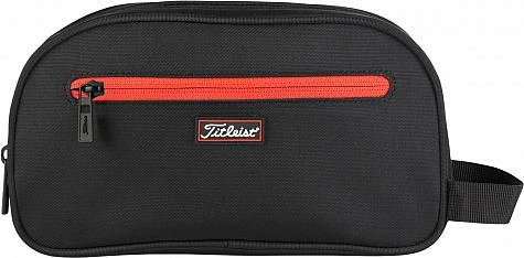 Titleist Players Dopp Kits