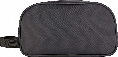 Titleist Players Dopp Kits - Image 2