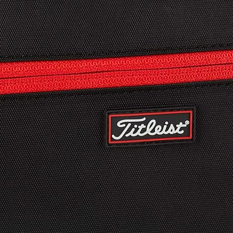 Titleist Players Dopp Kits - Image 5