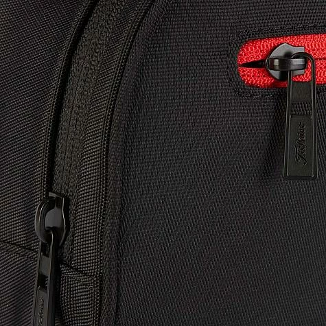 Titleist Players Dopp Kits - Image 6