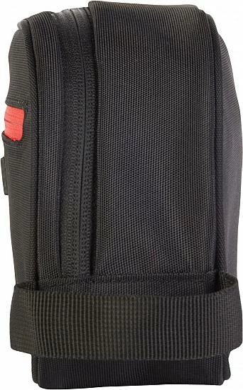 Titleist Players Dopp Kits - Image 4