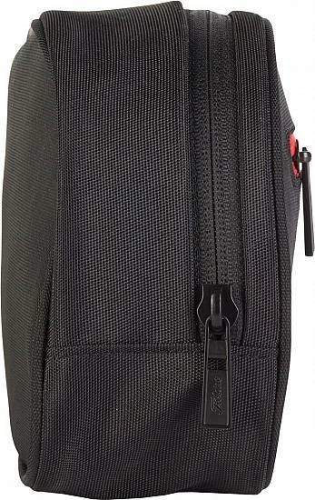 Titleist Players Dopp Kits - Image 3