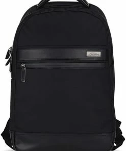 Titleist Professional Golf Backpacks
