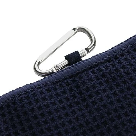 LazyPar Be The Ball Golf Towels - 14" X 24" - ON SALE - Image 3