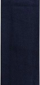 LazyPar Bushwood Golf Towels - 14" X 24" - ON SALE