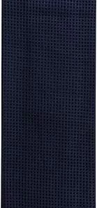 LazyPar Be The Ball Golf Towels - 14" X 24" - ON SALE