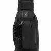 Club Glove Last Bag Large Pro Golf Travel Covers