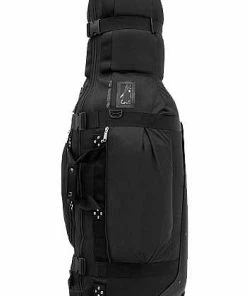 Club Glove Last Bag Large Pro Golf Travel Covers