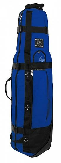 Club Glove Last Bag Collegiate Golf Travel Covers - Image 3