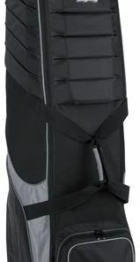 Bag Boy T-750 Travel Cover