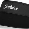 Titleist Women's Lightweight Sundrop Golf Visors