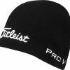 Titleist Merino Wool Golf Beanies