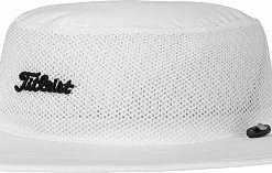 Titleist Tour Nantucket Aussie Mesh Golf Hats