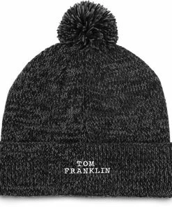 Titleist Boardwalk Pom Pom Golf Beanies