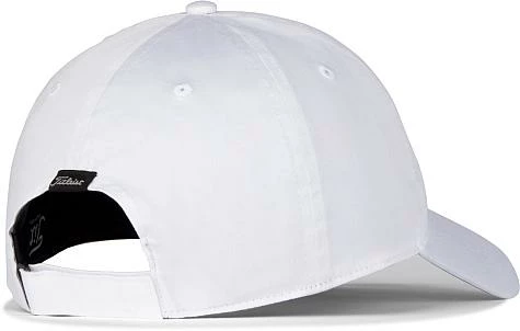 Titleist Montauk Lightweight Adjustable Golf Hats - Image 5