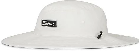 Titleist Charleston Aussie Golf Hats - Image 4