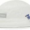Titleist Charleston Aussie Golf Hats