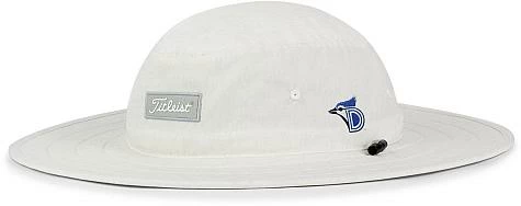 Titleist Charleston Aussie Golf Hats