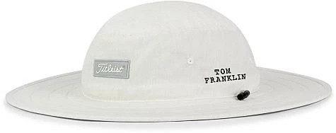 Titleist Charleston Aussie Golf Hats - Image 2