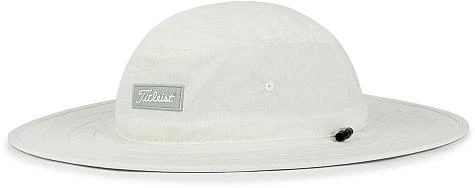Titleist Charleston Aussie Golf Hats - Image 6