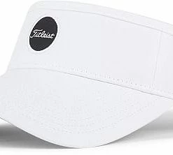 Titleist Montauk Adjustable Golf Visors