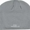 Titleist Lifestyle Reversible Golf Beanies