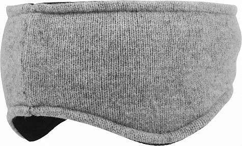 Titleist Merino Wool Custom Golf Earbands - Image 6